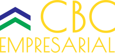 CBC Empresarial